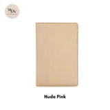 Jet-Set Serenity Gift Box  - Christmas 2025