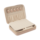 Jewellery Case