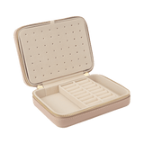 Jewellery Case