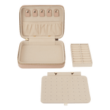 Jewellery Case
