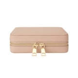 Jewellery Case