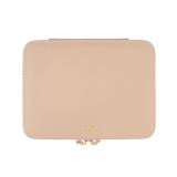 Jewellery Case