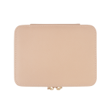 Jewellery Case