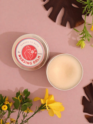 Little Hansel and Mommy Gift Set (For Baby Boy & Mommy)