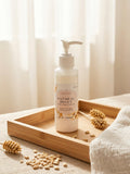 Honey Spring Gift Set for Her
