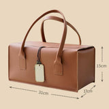 Joyful Deepavali Gift Bag C