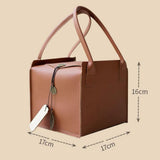 Reunion Deepavali Gift Bag C