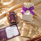 2026 Deepavali Gift Set 07: Simply (Islandwide Delivery)  - Deepavali Hampers & Gifts 2026