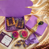 2026 Deepavali Gift Set 01: Modern (Islandwide Delivery)  - Deepavali Hampers & Gifts 2026