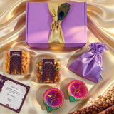 2026 Deepavali Gift Set 01: Modern (Islandwide Delivery)  - Deepavali Hampers & Gifts 2026