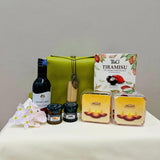 Reunion Deepavali Gift Bag H