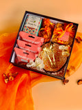 Jyoti Deepavali Gift Set 2025 (Islandwide Delivery)