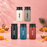 Blissful Celebrations Gift Set (Islandwide Delivery)  - Deepavali Hampers & Gifts 2026