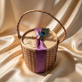 2026 Deepavali Gift Set 03: Traditional (Islandwide Delivery)  - Deepavali Hampers & Gifts 2026