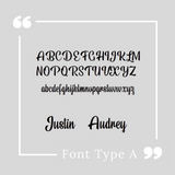 Tejas Deepavali Gift Set 2025 (Islandwide Delivery)