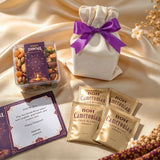 2026 Deepavali Gift Set 07: Simply (Islandwide Delivery)  - Deepavali Hampers & Gifts 2026