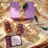 2026 Deepavali Gift Set 02: Modern (Islandwide Delivery)  - Deepavali Hampers & Gifts 2026