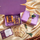 2026 Deepavali Gift Set 02: Modern (Islandwide Delivery)  - Deepavali Hampers & Gifts 2026