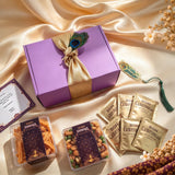 2026 Deepavali Gift Set 02: Modern (Islandwide Delivery)  - Deepavali Hampers & Gifts 2026