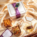 2026 Deepavali Gift Set 05: Eco-friendly (Islandwide Delivery)  - Deepavali Hampers & Gifts 2026