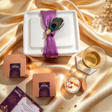 2026 Deepavali Gift Set 05: Eco-friendly (Islandwide Delivery)  - Deepavali Hampers & Gifts 2026