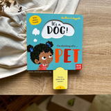 [BOOK SET] I'm Thinking of An Animal Series