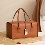 Joyful Deepavali Gift Bag E