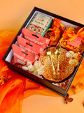 Jyoti Deepavali Gift Set 2025 (Islandwide Delivery)
