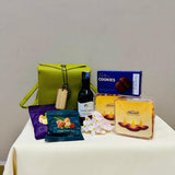 Reunion Deepavali Gift Bag C