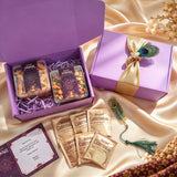 2026 Deepavali Gift Set 02: Modern (Islandwide Delivery)  - Deepavali Hampers & Gifts 2026
