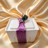 2026 Deepavali Gift Set 05: Eco-friendly (Islandwide Delivery)  - Deepavali Hampers & Gifts 2026