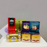Reunion Deepavali Gift Bag G