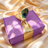 2026 Deepavali Gift Set 01: Modern (Islandwide Delivery)  - Deepavali Hampers & Gifts 2026
