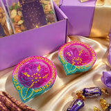 2026 Deepavali Gift Set 01: Modern (Islandwide Delivery)  - Deepavali Hampers & Gifts 2026