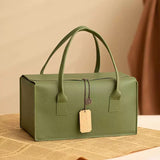Joyful Deepavali Gift Bag E