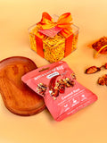 Tejas Deepavali Gift Set 2025 (Islandwide Delivery)