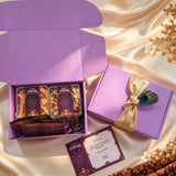 2026 Deepavali Gift Set 02: Modern (Islandwide Delivery)  - Deepavali Hampers & Gifts 2026