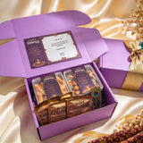 2026 Deepavali Gift Set 02: Modern (Islandwide Delivery)  - Deepavali Hampers & Gifts 2026