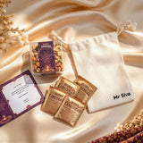 2026 Deepavali Gift Set 07: Simply (Islandwide Delivery)  - Deepavali Hampers & Gifts 2026