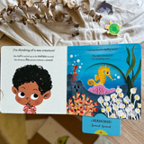 [BOOK SET] I'm Thinking of An Animal Series