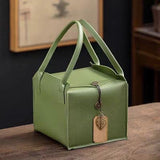 Reunion Deepavali Gift Bag F