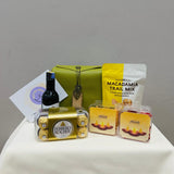 Reunion Deepavali Gift Bag E