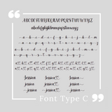 Tejas Deepavali Gift Set 2025 (Islandwide Delivery)