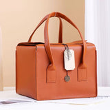 Reunion Deepavali Gift Bag E