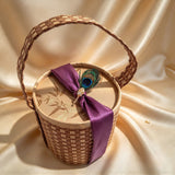 2026 Deepavali Gift Set 04: Traditional (Islandwide Delivery)  - Deepavali Hampers & Gifts 2026