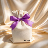 2026 Deepavali Gift Set 07: Simply (Islandwide Delivery)  - Deepavali Hampers & Gifts 2026