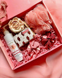 Oriental Gift Set for Her  - Christmas 2025