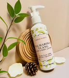 Body Lotion Collection @ 200ml
