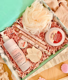 Pampering Gift Set for Her  - Christmas 2025