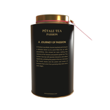 Classic Storytelling Tin - Passion (Islandwide Delivery)